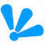 pixabay